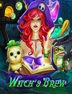 รีวิว เกม ยิง ปลา ฝาก ขั้น ต่ํา 100 ที่ต้องลอง