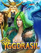 เกม ยิง ปลา ฝาก ขั้น ต่ํา 1 บาท ทดลองเล่นที่น่าลอง